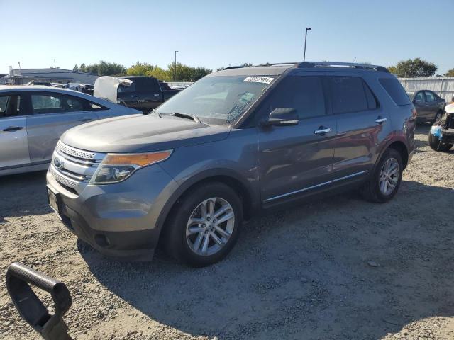 FORD EXPLORER X 2013 1fm5k7d93dgc06181