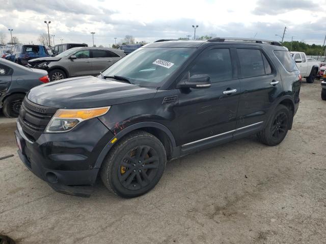 FORD EXPLORER 2013 1fm5k7d93dgc29055