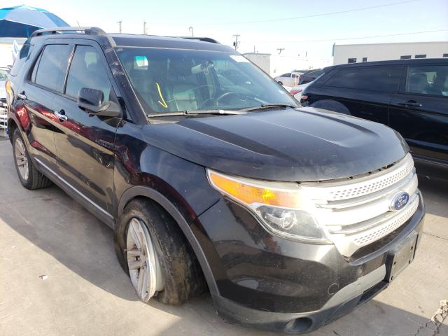 FORD EXPLORER X 2013 1fm5k7d93dgc29458