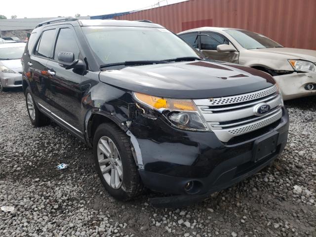 FORD EXPLORER X 2013 1fm5k7d93dgc57471