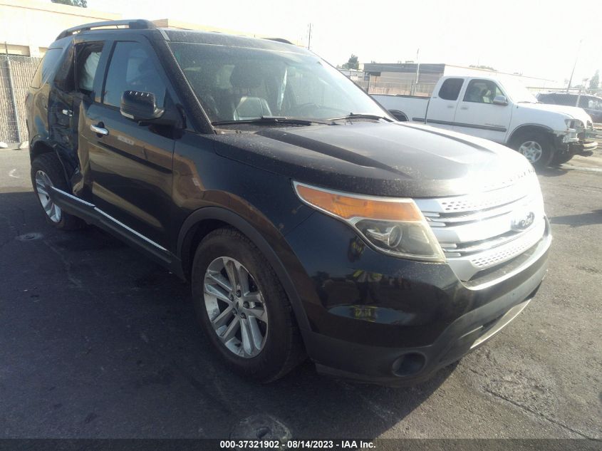 FORD EXPLORER 2013 1fm5k7d93dgc70513