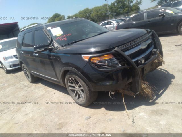 FORD EXPLORER 2014 1fm5k7d93egb24405