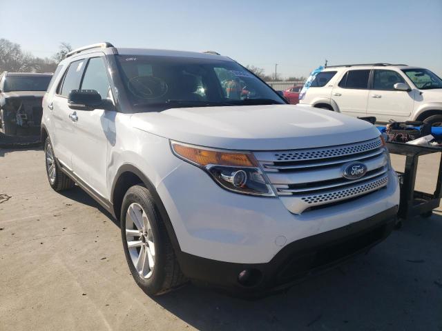 FORD EXPLORER X 2015 1fm5k7d93fgb75243