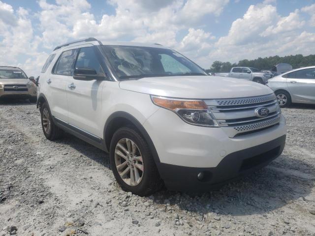 FORD EXPLORER X 2013 1fm5k7d94dga11075