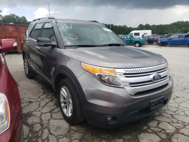 FORD EXPLORER X 2013 1fm5k7d94dgb03951