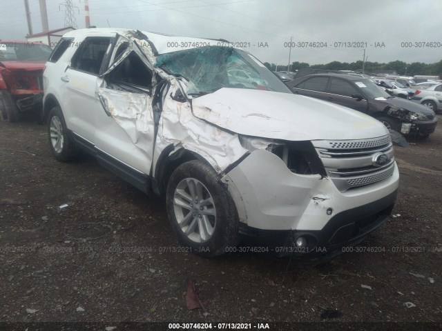 FORD EXPLORER 2013 1fm5k7d94dgb13248