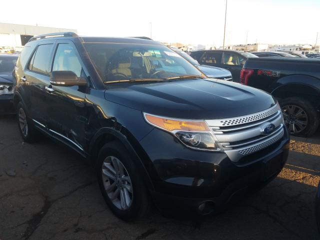 FORD EXPLORER X 2013 1fm5k7d94dgb24993