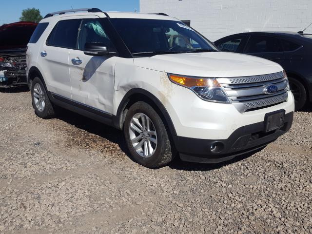 FORD EXPLORER X 2013 1fm5k7d94dgb58254