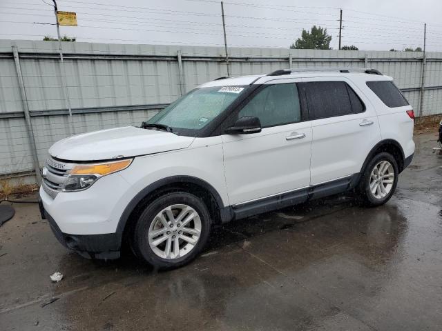 FORD EXPLORER X 2013 1fm5k7d94dgb70744