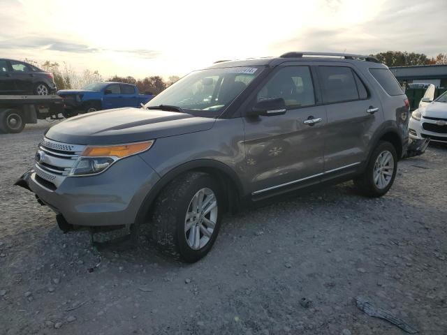 FORD EXPLORER X 2013 1fm5k7d94dgb87964