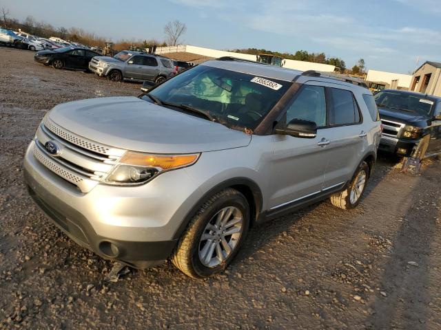 FORD EXPLORER X 2013 1fm5k7d94dgc71914