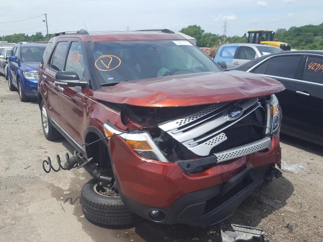 FORD EXPLORER X 2014 1fm5k7d94egb41049