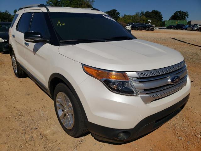 FORD EXPLORER X 2014 1fm5k7d94egb78019