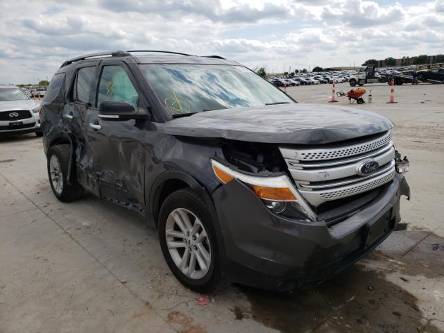 FORD EXPLORER X 2015 1fm5k7d94fga33662