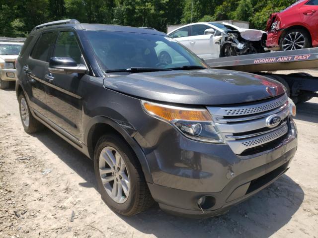 FORD EXPLORER X 2015 1fm5k7d94fga34665