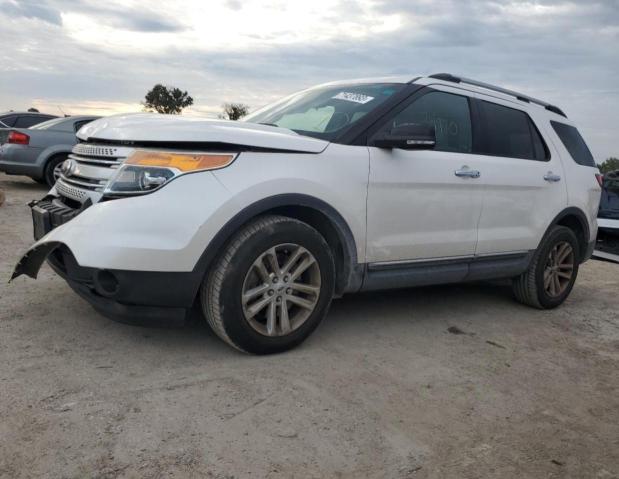 FORD EXPLORER X 2015 1fm5k7d94fgb28089