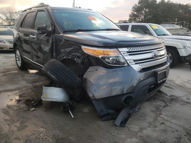 FORD EXPLORER X 2015 1fm5k7d94fgb83206