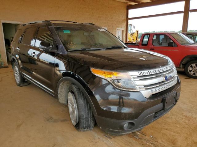 FORD EXPLORER X 2015 1fm5k7d94fgb83240