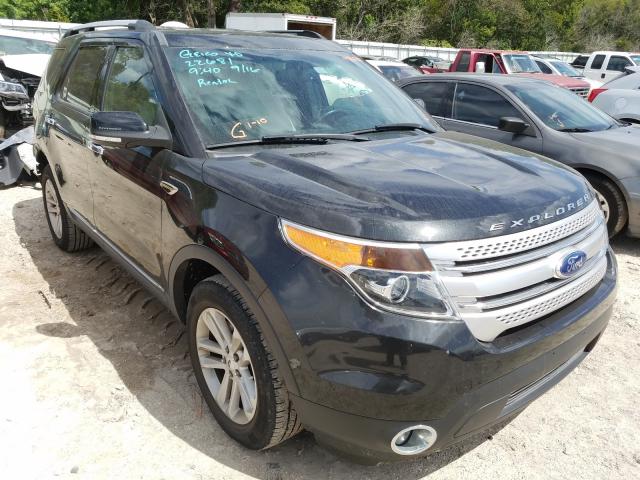 FORD EXPLORER X 2015 1fm5k7d94fgc16933