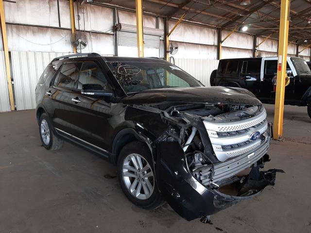 FORD EXPLORER X 2015 1fm5k7d94fgc27818