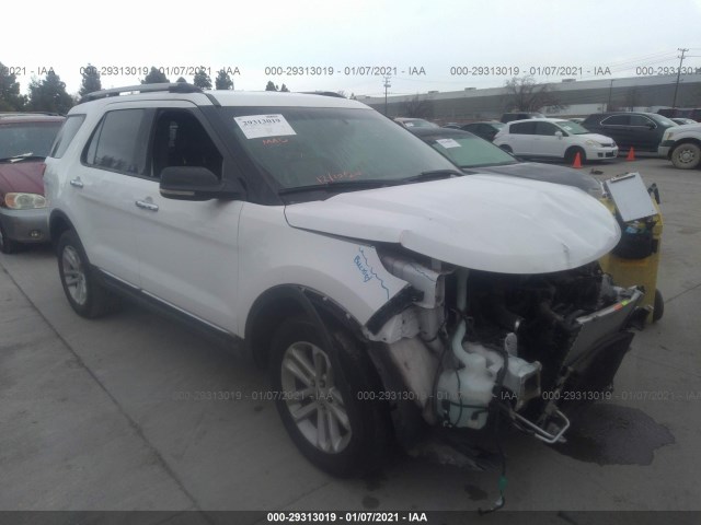 FORD EXPLORER 2013 1fm5k7d95dga41881