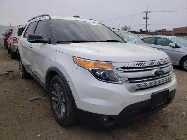 FORD EXPLORER 2013 1fm5k7d95dga87369