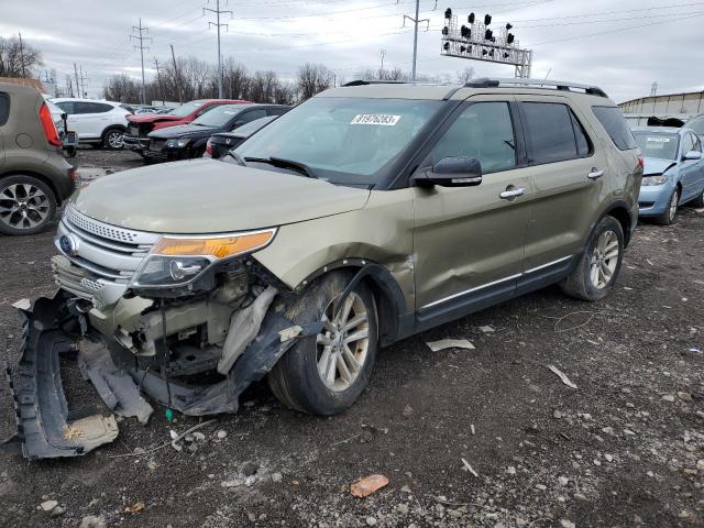 FORD EXPLORER 2013 1fm5k7d95dgb42810