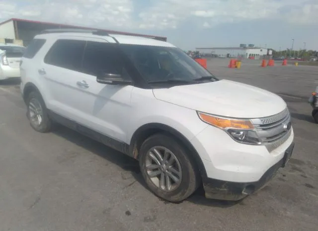 FORD EXPLORER 2013 1fm5k7d95dgb60871