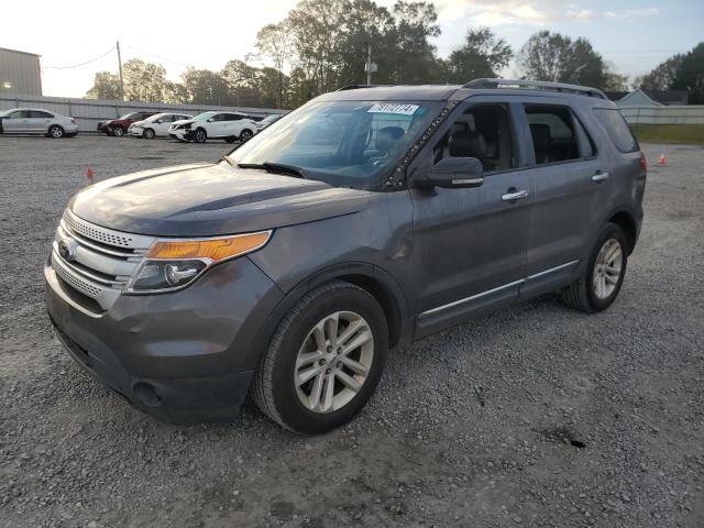 FORD EXPLORER X 2013 1fm5k7d95dgb71806