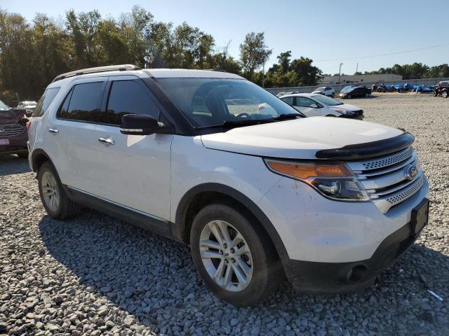 FORD EXPLORER X 2013 1fm5k7d95dgc32989