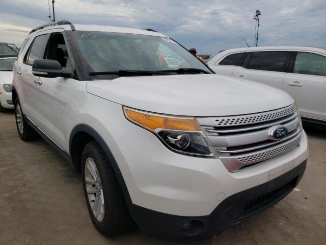 FORD EXPLORER X 2013 1fm5k7d95dgc37979