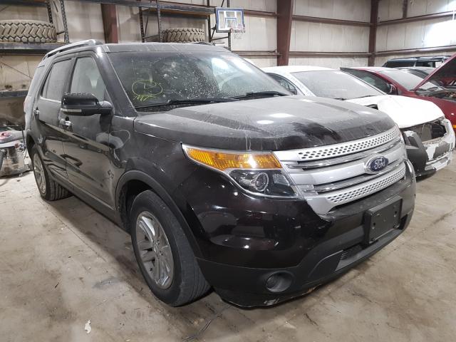 FORD EXPLORER X 2013 1fm5k7d96dga12227