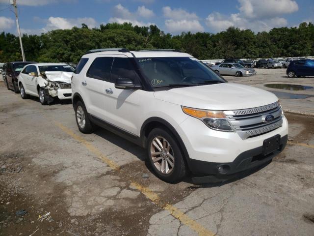 FORD EXPLORER X 2013 1fm5k7d96dga45244