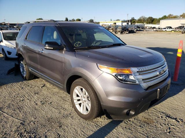 FORD EXPLORER X 2013 1fm5k7d96dga46037