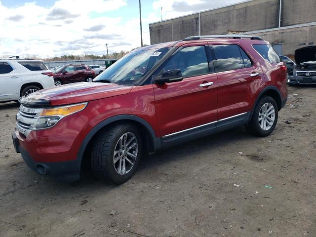 FORD EXPLORER 2013 1fm5k7d96dgb04258