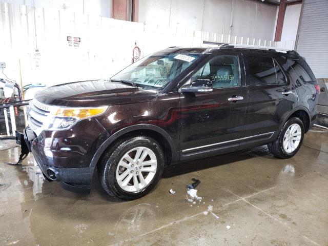 FORD EXPLORER X 2013 1fm5k7d96dgb32349