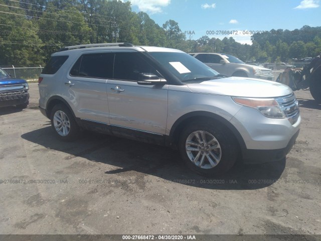 FORD EXPLORER 2013 1fm5k7d96dgb37003