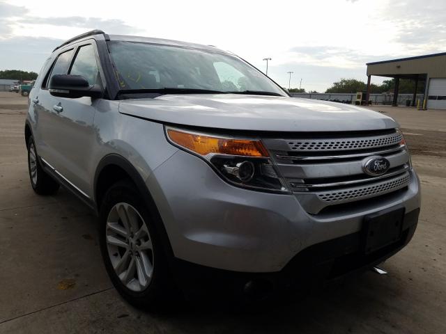 FORD EXPLORER X 2013 1fm5k7d96dgb40726