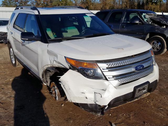 FORD EXPLORER X 2013 1fm5k7d96dgb68655