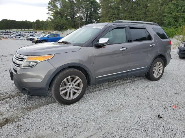 FORD EXPLORER X 2013 1fm5k7d96dgb70745