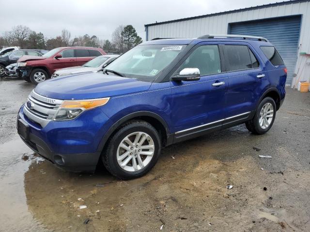 FORD EXPLORER X 2013 1fm5k7d96dgb92941