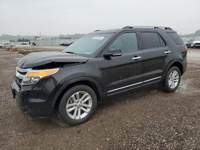 FORD EXPLORER X 2013 1fm5k7d96dgc18681