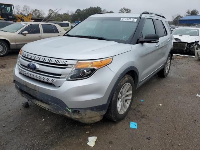 FORD EXPLORER X 2013 1fm5k7d96dgc35111