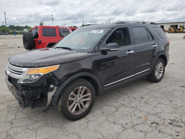 FORD EXPLORER 2013 1fm5k7d96dgc43872