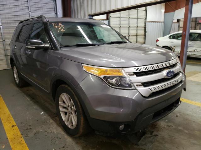 FORD EXPLORER X 2013 1fm5k7d96dgc93378