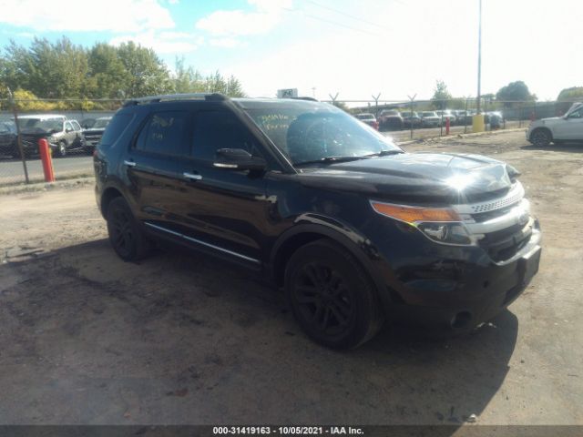 FORD EXPLORER 2014 1fm5k7d96ega08292