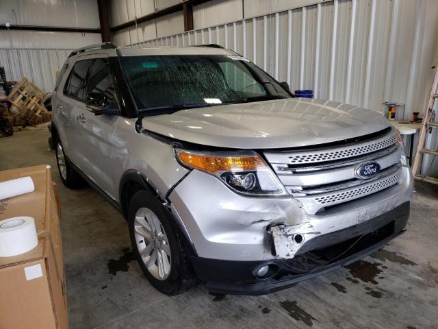 FORD EXPLORER X 2014 1fm5k7d96egb55292