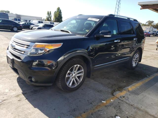 FORD EXPLORER X 2015 1fm5k7d96fga09119