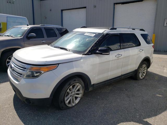 FORD EXPLORER X 2015 1fm5k7d96fga61348