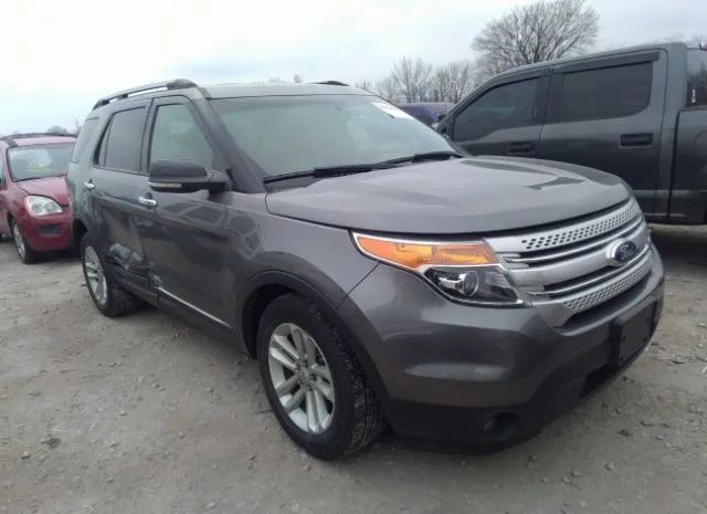 FORD EXPLORER 2013 1fm5k7d97dga01981